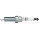 Bujía Champion 9410 de Iridium con 1 Electrodo para Tiida, Altima, Urvan Rogue, Semtra, Versa, X-Trail, Fluence, Koleos
