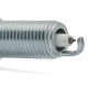 Bujía Champion 9410 de Iridium con 1 Electrodo para Tiida, Altima, Urvan Rogue, Semtra, Versa, X-Trail, Fluence, Koleos