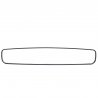 Espejo Retrovisor Grande de 17" Panorámico Tunix