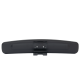 Espejo Retrovisor Grande de 17" Panorámico Tunix