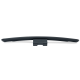 Espejo Retrovisor Grande de 17" Panorámico Tunix