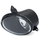 Faro de Niebla Izquierdo Depo para Beetle