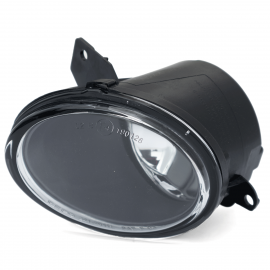 Faro de Niebla Izquierdo Depo para Beetle