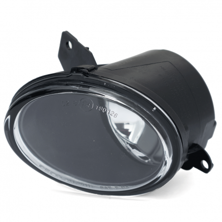 Faro de Niebla Izquierdo Depo para Beetle