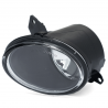 Faro de Niebla Izquierdo Depo para Beetle