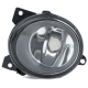 Faro de Niebla Izquierdo Depo para Beetle