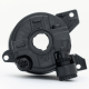Faro de Niebla Izquierdo Depo para Beetle