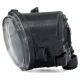Faro de Niebla Izquierdo Depo para Beetle
