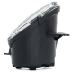 Faro de Niebla Izquierdo Depo para Beetle