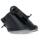 Faro de Niebla Izquierdo Depo para Beetle