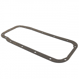Juntas de Cárter de Aceite de Motor Bruck para Chevy