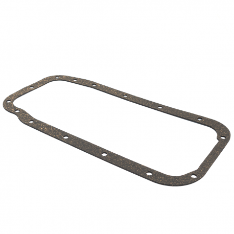 Juntas de Cárter de Aceite de Motor Bruck para Chevy