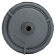 Filtro de Gasolina de Plástico Mann Filter para Platina, Clio, Aprio, Kangoo