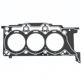 Junta De Cabeza Izquierda Kuhn Para Charger, Challenger, Avenger, 300C, Journey,Caravan,Cherokee 3.6L