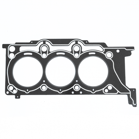 Junta De Cabeza Izquierda Kuhn Para Charger, Challenger, Avenger, 300C, Journey,Caravan,Cherokee 3.6L