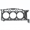 Junta De Cabeza Izquierda Kuhn Para Charger, Challenger, Avenger, 300C, Journey,Caravan,Cherokee 3.6L