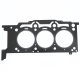 Junta De Cabeza Izquierda Kuhn Para Charger, Challenger, Avenger, 300C, Journey,Caravan,Cherokee 3.6L