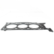 Junta De Cabeza Izquierda Kuhn Para Charger, Challenger, Avenger, 300C, Journey,Caravan,Cherokee 3.6L