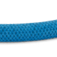 Manguera Azul de Líquido de Frenos para VW Sedán, Combi, Brasilia, Safari
