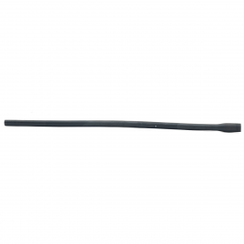 Manguera de Descarga de Gases a Válvula PCV Cauplas para Chevy 1.6