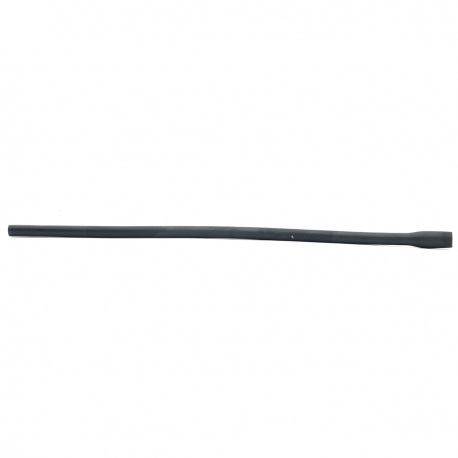 Manguera de Descarga de Gases a Válvula PCV Cauplas para Chevy 1.6