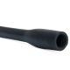 Manguera de Descarga de Gases a Válvula PCV Cauplas para Chevy 1.6