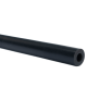 Manguera de Descarga de Gases a Válvula PCV Cauplas para Chevy 1.6