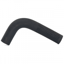 Manguera de Refrigeración a Tubo Cauplas para Rogue 2.5, Sentra B16 2.0, 2.5, Xtrail 2.5, Koleos 2.5