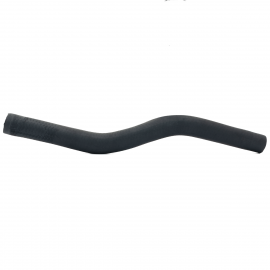 Manguera de Calefacción, Entrada Moldeada Cauplas para Pointer 1.8L