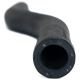 Manguera de Calefacción, Entrada Moldeada Cauplas para Pointer 1.8L