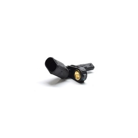 Sensor de Frenos ABS de Rueda Delantera Izquierda Injetech para Golf A4, Jetta A4, New Beetle