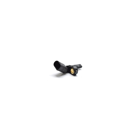Sensor de Frenos ABS de Rueda Delantera Izquierda Injetech para Golf A4, Jetta A4, New Beetle