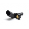Sensor de Frenos ABS de Rueda Delantera Izquierda Injetech para Golf A4, Jetta A4, New Beetle