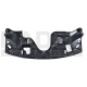 Tolva Inferior Central  de Motor para Odyssey