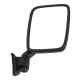 Espejo Retrovisor Derecho de 3 Tornillos para Combi 1800