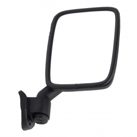 Espejo Retrovisor Derecho de 3 Tornillos para Combi 1800