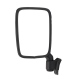 Espejo Retrovisor Izquierdo de 3 Tornillos para Combi 1800