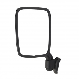 Espejo Retrovisor Izquierdo de 3 Tornillos para Combi 1800