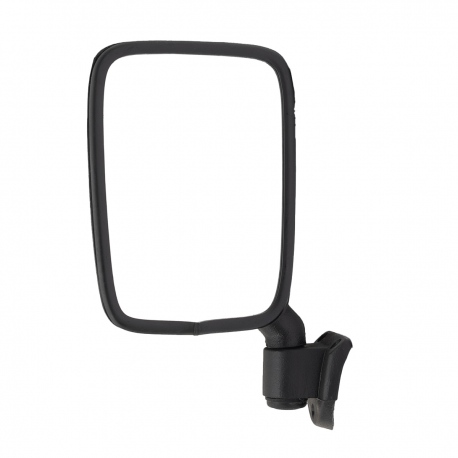 Espejo Retrovisor Izquierdo de 3 Tornillos para Combi 1800
