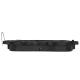 Juego de 4 Balatas de Freno Delantero Ceramica Fritec para Altima, Sentra, Juke, 350z y I30