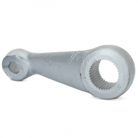 Brazo Pitman de Suspensión para Combi