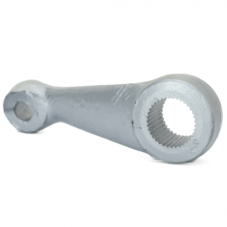 Brazo Pitman de Suspensión para Combi