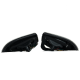 Par de Calaveras Negras Auto Magic para Pointer G3