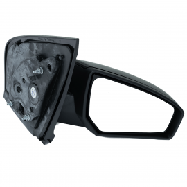 Espejo Lateral Derecho Manual Isaka para Sentra B16