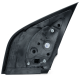 Espejo Lateral Derecho Manual Isaka para Sentra B16