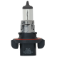 Foco de Halógeno H13 Blanco de 55W Hella