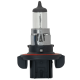 Foco de Halógeno H13 Blanco de 55W Hella