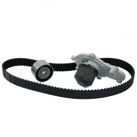Kit de Distribución con Bomba de Agua de Motor GP1 para Neon, Stratus 2.0L