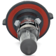 Foco de Halógeno H13 Blanco de 55W Hella
