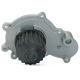 Kit de Distribución con Bomba de Agua de Motor GP1 para Neon, Stratus 2.0L
